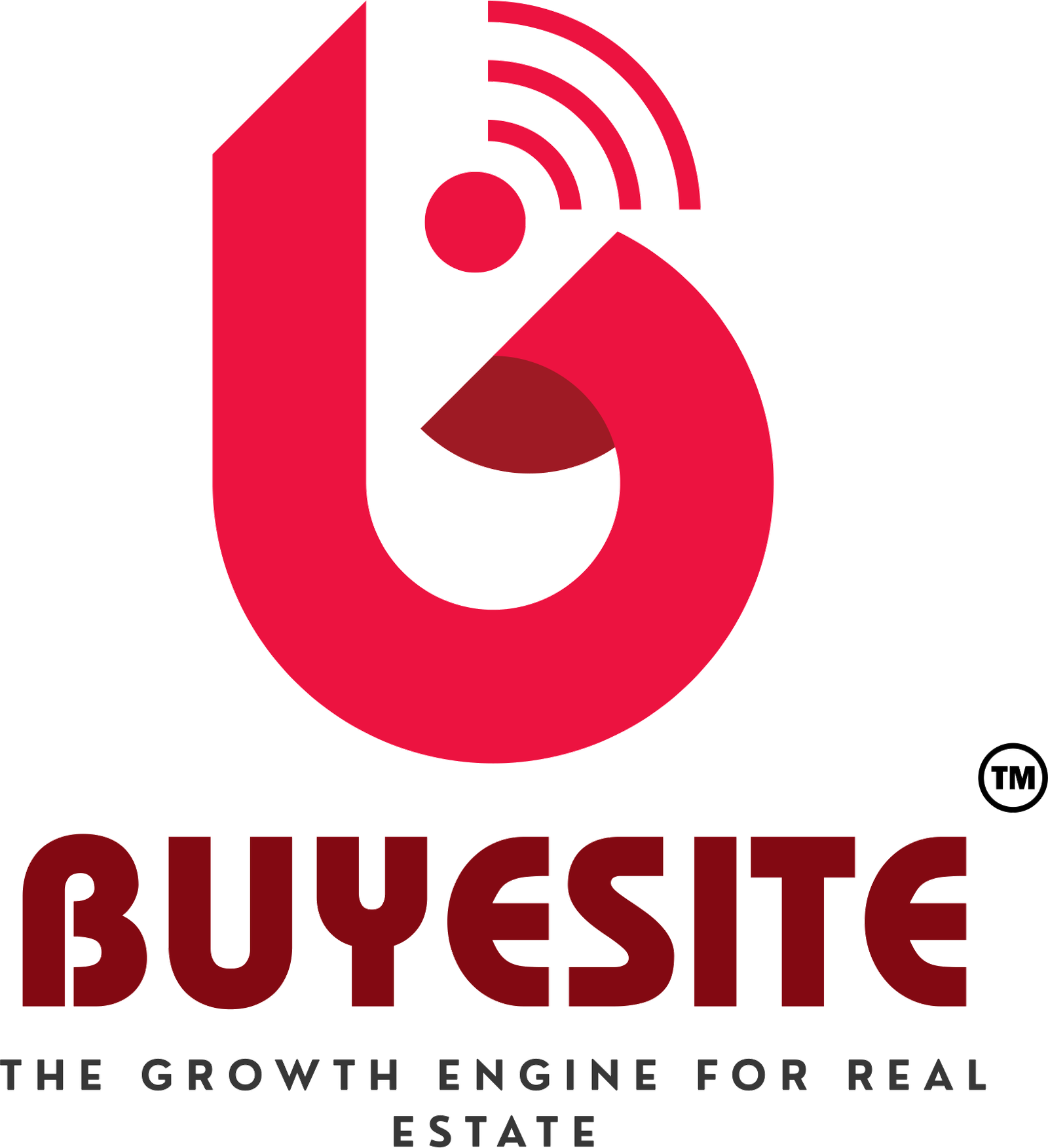 BUYESITE, the growth engine for real estate